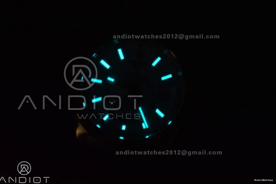 Weight) YG on Best Sky-Dweller 336238 Oysterflex Strap Functional (Gain Dial 1100 1:1 Edition ZF White A23J 0902